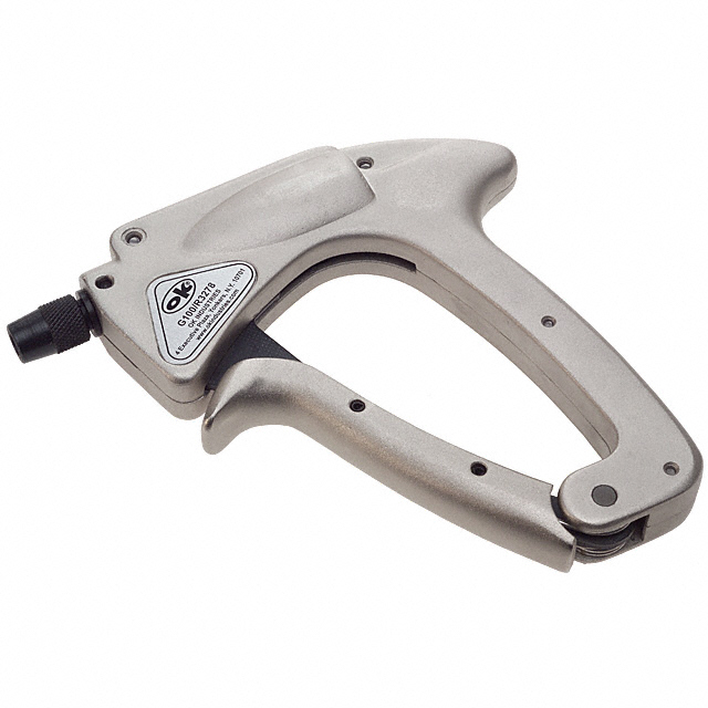 G100/R3278 Jonard Tools  Avvolgimento in filo metallico